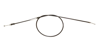 Gaskabel 118 cm