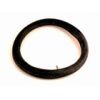 Slange med ventil 17"
