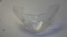 Yamaha Jog R/RR Lygteglas set