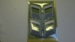Air Flow Spacer