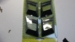 Air Flow Spacer