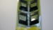 Air Flow Spacer