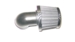 Power Mini Luftfilter 90 grader