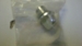 Gear Olie Prop 