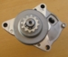 Startmotor til ATV