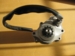 startmotor til ATV