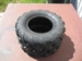 18x9.50-8 dæk til ATV