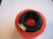 Luftfilter til 200-250 ccm - special