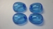 Cpi Popcorn Lygteglas set
