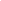 Støttefod chrom