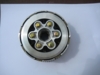 Kobling til 150-250 ccm 6 pl.
