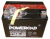 Batteri 12 V 3 Ah