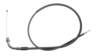 Gaskabel YM 50-GYS