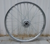 For fælg til Yamasaki YM 50 GYS