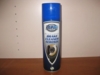 MPM Brake Cleaner